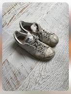 Stan smiths, Ophalen of Verzenden, Zo goed als nieuw