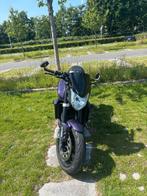 Yamaha FZ1. Te Koop, 4 cilinders, Naked bike, Meer dan 35 kW, 1000 cc
