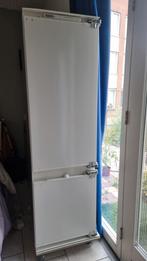 Siemens, Ophalen, 200 liter of meer, 160 cm of meer, 45 tot 60 cm