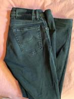 Jacob Cohën - Nick Slim Jeans - SIZE: 28, W32 (confectie 46) of kleiner, Ophalen of Verzenden, Zo goed als nieuw, Jacob Cohen