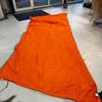 Luifel t@b caravan 320, Caravans en Kamperen, Ophalen