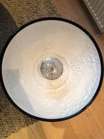 Flos Skygarden lamp. Original, Ophalen, Overige materialen, 50 tot 75 cm, Design