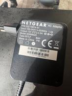 Netgear Nighthawk X4S R7800 Router, Ophalen, Gebruikt, Router