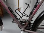 fiets sport Koga Randoneur, 28 inch, Gebruikt, Meer dan 20 versnellingen, 53 tot 57 cm