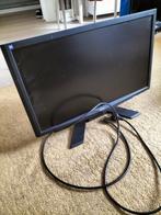 Prima werkende Acer-monitor, Ophalen, Gebruikt, 2 tot 3 Ghz