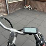 Trek BionX Display - Goed Werkend, Ophalen of Verzenden, Zo goed als nieuw