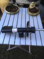 SCHOKDEMPER MERCEDES.CLA250.PARTNO. A 176 323 43 00.., Ophalen of Verzenden, Nieuw, Mercedes-Benz