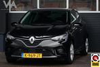 Renault Clio 1.0 TCe Zen NL, 1 eig. CarPlay, LED, cruise, Auto's, Renault, Voorwielaandrijving, 101 pk, Gebruikt, Euro 6