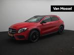 Mercedes-Benz GLA-klasse 250 Premium Plus | HARMAN KARDON |, Auto's, Mercedes-Benz, 12 maanden, Stof, Euro 6, 4 cilinders