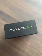 Coyote up NIEUW, Ophalen of Verzenden, Nieuw