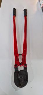 kabelknipper kabelschaar, Ophalen, Nieuw