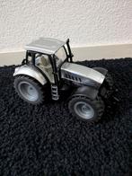 Siku Lamborghini trekker, Ophalen, Nieuw