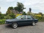 BMW 520 E12., Auto's, Particulier, Te koop