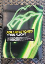 Rolling stones, Cd's en Dvd's, Ophalen of Verzenden, Poprock, Nieuw in verpakking