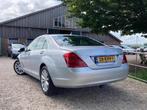 Mercedes-Benz S-klasse 320 CDI| Schuif/kanteldak + ACC + Led, Auto's, Mercedes-Benz, Automaat, 221 €/maand, Achterwielaandrijving