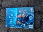Harry Potter en de gevangene van azkaban PC cd-Rom, Ophalen of Verzenden, Gebruikt
