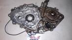 carter Yamaha YZF250 (2004), Motoren, Ophalen, Cmx, Cmx, Cmx