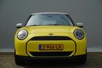 MINI 3-deurs Cooper E | Classic Trim + Package S, Auto's, Mini, Stof, 4 stoelen, Origineel Nederlands, Parkeersensor