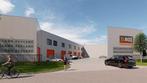 bedrijfsunit te huur op toplocatie Stuwweg 9 Lelystad, 100 m², Huur, Bedrijfsruimte