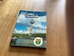 Foto boek Rotterdam, Ophalen of Verzenden, 20e eeuw of later, Zo goed als nieuw