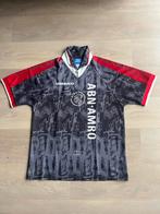 Ajax Umbro Voetbal shirt 1995-1996, Verzamelen, Sportartikelen en Voetbal, Ophalen of Verzenden, Zo goed als nieuw, Ajax, Shirt