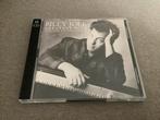 Billy Joel - Greatest Hits Vol. 1 & 2 CD, Ophalen of Verzenden, 1980 tot 2000, Zo goed als nieuw, Boxset