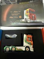 nielsen tekno, Ophalen of Verzenden, Nieuw, Bus of Vrachtwagen, Tekno