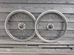 Wielset Giant PR2 Nieuw met Shimano Body,Schijven en banden, Racefiets, Nieuw, Giant, Ophalen