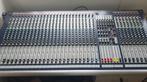 SoundCraft GB4, Muziek en Instrumenten, Mengpanelen, Ophalen, Gebruikt, 20 kanalen of meer, Microfooningang