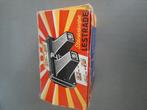 Stereoscope (viewer), Ophalen of Verzenden, Gebruikt