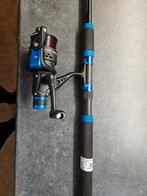 Super Nieuwe Allround roofvis of andere visserij, Ophalen, Nieuw, Kwaliteit vissen, Complete hengel