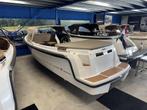 Corsiva 650 Tender, Watersport en Boten, Sloepen, Niet ingevuld, 6 meter of meer, Niet ingevuld, Nieuw