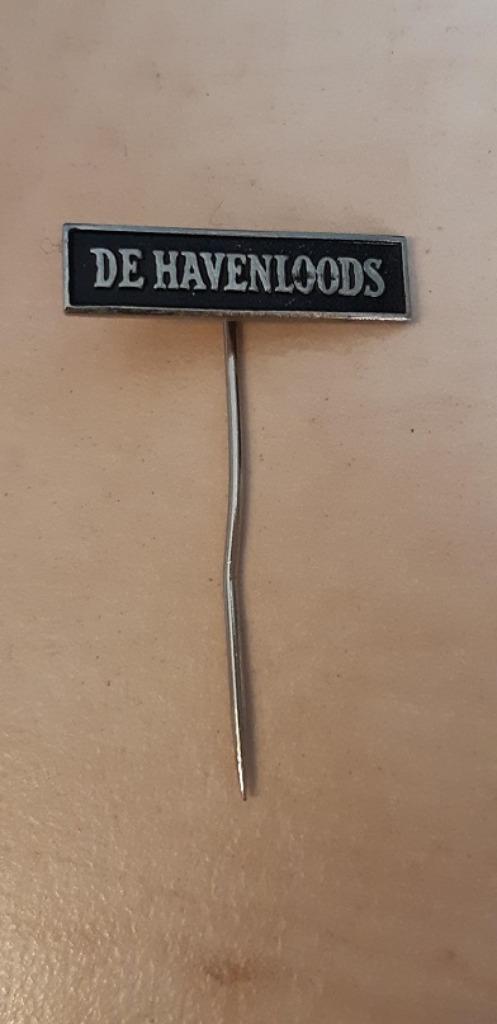 Speldjes Boeken Kranten Tijdschriften, Verzamelen, Speldjes, Pins en Buttons, Gebruikt, Speldje of Pin, Overige onderwerpen, Ophalen of Verzenden