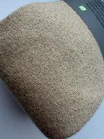 *NIEUW* hema gouden glitter maillot 146/152, Kinderen en Baby's, Kinderkleding | Maat 146, Ophalen of Verzenden, Nieuw, Meisje