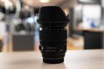 Sigma 24-105mm f4.0 DS voor Canon (Hoogeveen), Audio, Tv en Foto, Fotografie | Lenzen en Objectieven, Gebruikt