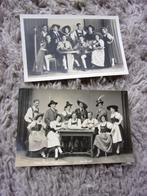 2X TIROLER SANGER UND TANZER/FRANZ MAYER'S TIROLERBUHNE KAAR, Ophalen, 1980 tot heden, Ongelopen, Muziek