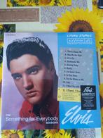 Elvis FTD lp nieuw geseald, Cd's en Dvd's, Vinyl | Rock, Ophalen of Verzenden, Nieuw in verpakking