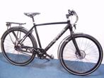 Gazelle Ultimate (5129), Fietsen en Brommers, Ophalen, Gebruikt, Overige merken, Versnellingen
