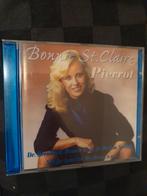 Bonnie st. Claire pierrot, Cd's en Dvd's, Verzenden, Gebruikt