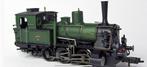 Philotrain Ombouwset T3 naar NS 8600 H0, Hobby en Vrije tijd, Modeltreinen | H0, Overige merken, Ophalen of Verzenden, Zo goed als nieuw
