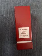 Tom Ford lost cherry eau de parfum, Sieraden, Tassen en Uiterlijk, Uiterlijk | Parfum, Ophalen of Verzenden, Zo goed als nieuw