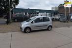 Daihatsu Cuore 1.0-12V Tokyo, 4 stoelen, Origineel Nederlands, 989 cc, Handgeschakeld