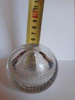 Vintage Spijkervaasje Spijkerbol ontworpen A.D. Copier 1936, Ophalen