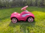 Puky loopauto, Ophalen, Gebruikt, Loopvoertuig