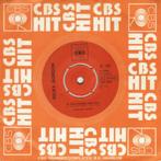RICKY GORDON   1972  TOPPIRAAT !!!! G148, Ophalen of Verzenden, 7 inch, Single