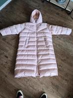 Nike Dames Donsjas - Roze - Maat xl xxl, Kleding | Dames, Jassen | Winter, Maat 46/48 (XL) of groter, Nike, Ophalen of Verzenden