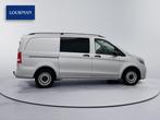 Mercedes-Benz Vito 114 CDI 2x Schuifdeur Trekhaak Achteruitr, Automaat, Gebruikt, 4 cilinders, Bedrijf