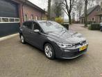 Volkswagen Golf Variant *netto € 15550 ex btw* 2.0 TDI alc, Te koop, Zilver of Grijs, 720 kg, Gebruikt