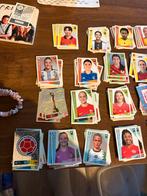 Womens world cup 2023 stickers, Ophalen of Verzenden