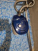 Mooie Siemens Stofzuiger - Werkend!, Witgoed en Apparatuur, Ophalen